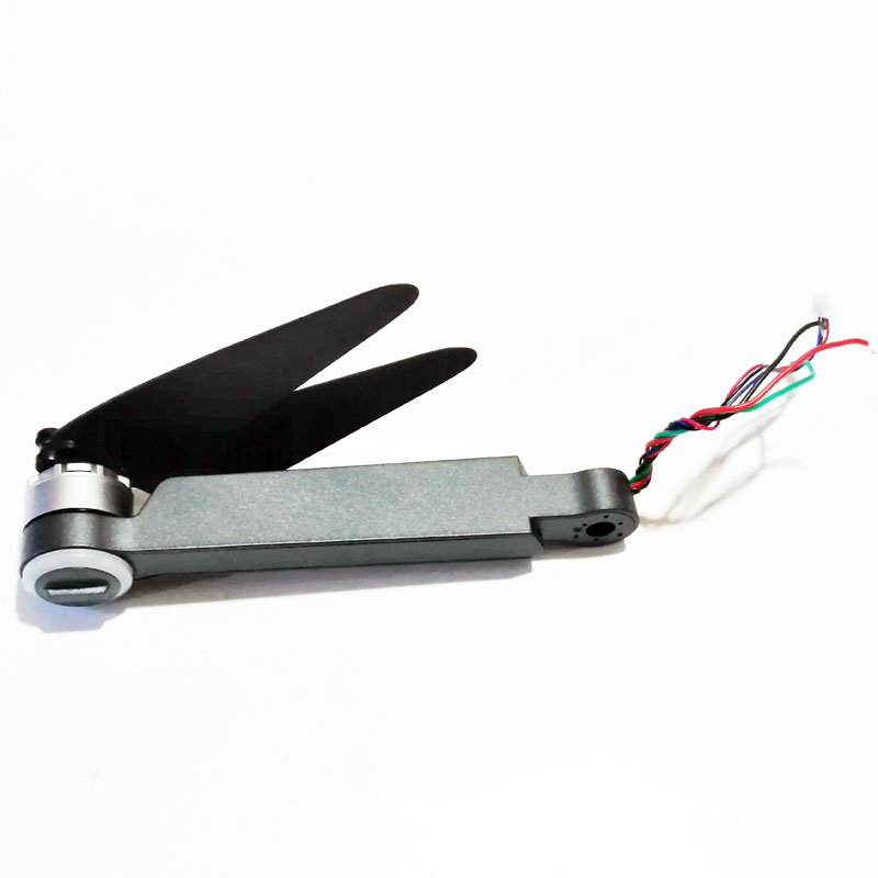 SJRC F11/F11 PRO/F11 4K PRO/F1 – Holy Stone Drone Hs720 recenzja i cena