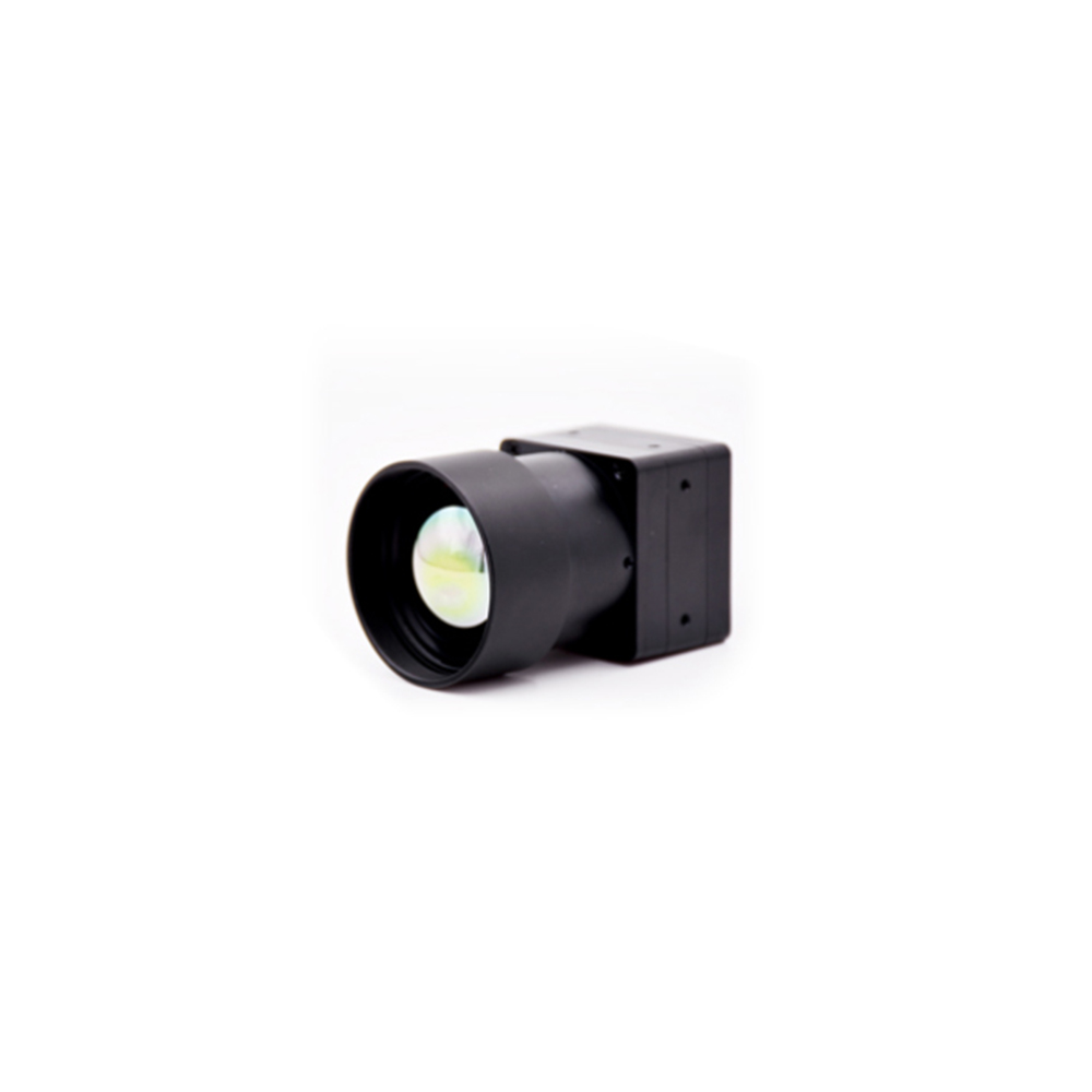 Kamera termowizyjna G640 na po – Drone Thermal Imaging recenzja i cena