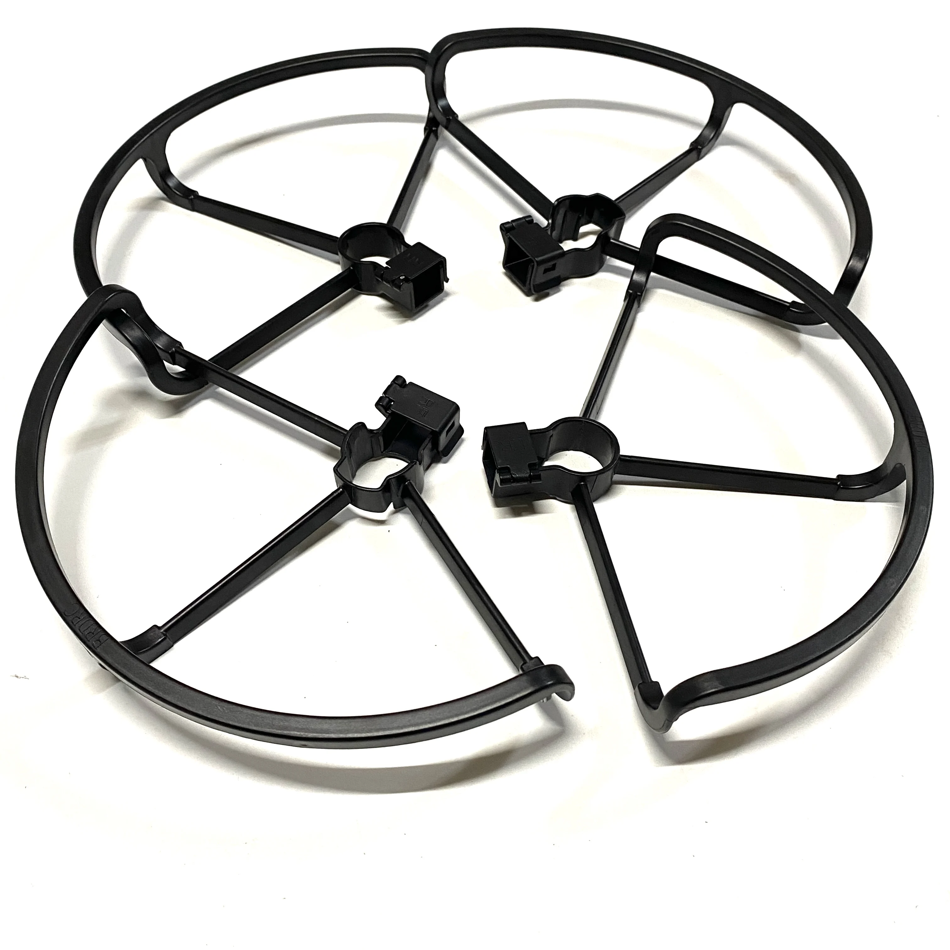 NOWE 2025 DO SJR/C F22 S2 / F2 – Holy Stone Drone Hs720 recenzja i cena